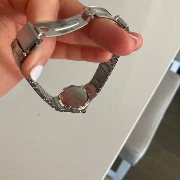 Seiko Watch - Picture 6 of 8